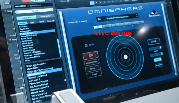 Download omnisphere 2 free cracked windows 10