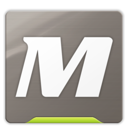 Mixmeister 7. 4 4 crack download