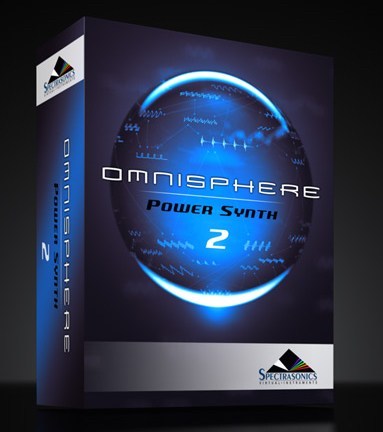 Omnisphere 1. 2 update for omnisphere mac 64 windows 10