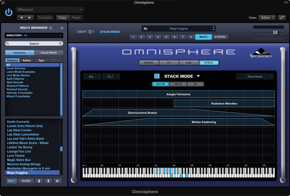 omnisphere 2.6 mac download